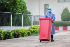 medical waste disposal, medical waste service, medical waste removal companies