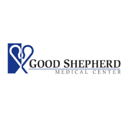 GoodShepherdMedicalCenter