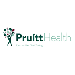 Pruitt Health