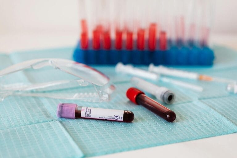 Reduce Medical Waste Costs for Urgent Care Centers